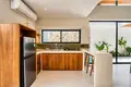 3 bedroom villa 128 m² Pecatu, Indonesia