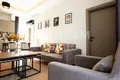 Maison de ville 2 chambres 48 m² Turquie, Turquie