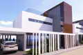 Дом 3 спальни 151 м² Паралимни, Кипр