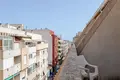 Mieszkanie 2 pokoi 54 m² Torrevieja, Hiszpania