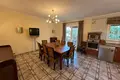 5 bedroom house 400 m² Artola, Spain