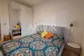 Wohnung 2 Schlafzimmer 63 m² in Sroki, Kroatien