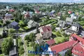 Office 418 m² in Sienica, Belarus