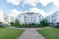 2 room apartment 73 m² Minsk, Belarus