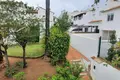 Dom 3 pokoi 120 m² Bel Air, Hiszpania