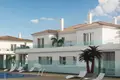 Adosado 3 habitaciones 103 m² Orihuela, Španjolska