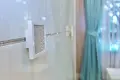 villa de 3 chambres 175 m² Ban Bang Ku, Thaïlande