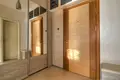 Квартира 1 спальня 54 м² Будва, Черногория