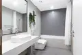 Appartement  Doubaï, Émirats arabes unis