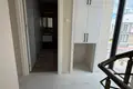 3 bedroom villa 180 m² Agios Sergios, Northern Cyprus