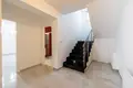 Квартира 5 комнат 255 м² Chloraka, Кипр
