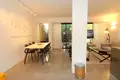 Apartamento 4 habitaciones 107 m² Tel-Aviv, Israel