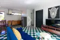 Copropriété 2 chambres 75 m² en Siem Reap, Cambodge