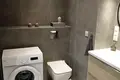 Kawalerka 1 pokój 33 m² Łódź, Polska