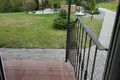 Коттедж 215 м² Раковский сельский Совет, Беларусь