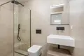 Villa de tres dormitorios 173 m² Španjolska, Španjolska
