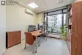 Gewerbefläche 129 m² Vilnius, Litauen