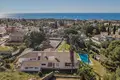 7 bedroom house  Marbella, Spain