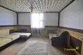 Haus 61 m² Nieharelski sielski Saviet, Belarus