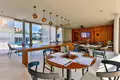 Hotel 845 m² in Prijevor, Montenegro