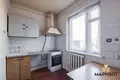 Haus 64 m² Ivyanets, Belarus