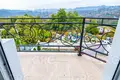 Dom 260 m² Evenkiysky Rayon, Rosja