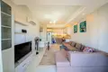 1 bedroom apartment 47 m² Akarca Koyu, Turkey