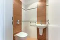 Apartamento 5 habitaciones 142 m² Praga, Chequia