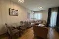 Wohnung 1 zimmer 63 m² Podgorica, Montenegro