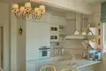 Mieszkanie 4 pokoi 150 m² Boreti, Czarnogóra