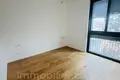 Wohnung 3 zimmer 90 m² in Tel-Aviv, Israel
