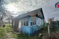 Дом 45 м² Лучники, Беларусь