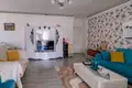 3 bedroom apartment 250 m² Alanya, Turkey