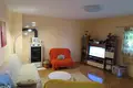 Haus 5 Schlafzimmer 270 m² Tivat, Montenegro
