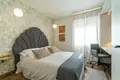 Apartamento 4 habitaciones 150 m² Torrelamata, Španjolska
