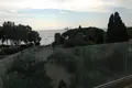 3 bedroom apartment 230 m² Limassol District, Cyprus
