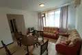 Wohnung 2 Schlafzimmer 115 m² Sweti Wlas, Bulgarien