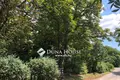Villa 3 bathrooms 742 m² in Somogy, Hungary