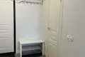 Mieszkanie 46 m² Krasnogorsk, Rosja