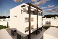 Penthouse 4 zimmer 130 m² Demos Agiou Athanasiou, Zypern