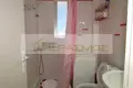 Квартира 1 спальня 59 м² Loutraki Perachora Agioi Theodoroi Municipality, Греция