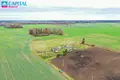 House 59 m² Buciunai, Lithuania
