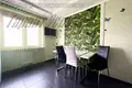 3 room apartment 80 m² Muchaviecki sielski Saviet, Belarus