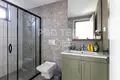 Penthouse 3 pokoi 85 m² Muratpasa, Turcja