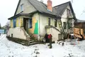 Apartamento 107 m² Kalodziscanski sielski Saviet, Belarús