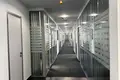 Office 788 m² in Moscow, Russia