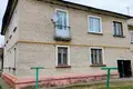 Wohnung 2 zimmer 50 m² Piersamajski, Belarus