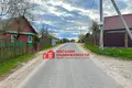 House 163 m² Kapciouski sielski Saviet, Belarus