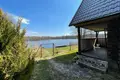 House 111 m² Daliokauski sielski Saviet, Belarus