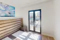 2 bedroom apartment 77 m², Montenegro